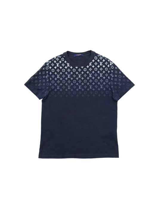 Louis Vuitton Monogram T-Shirt
