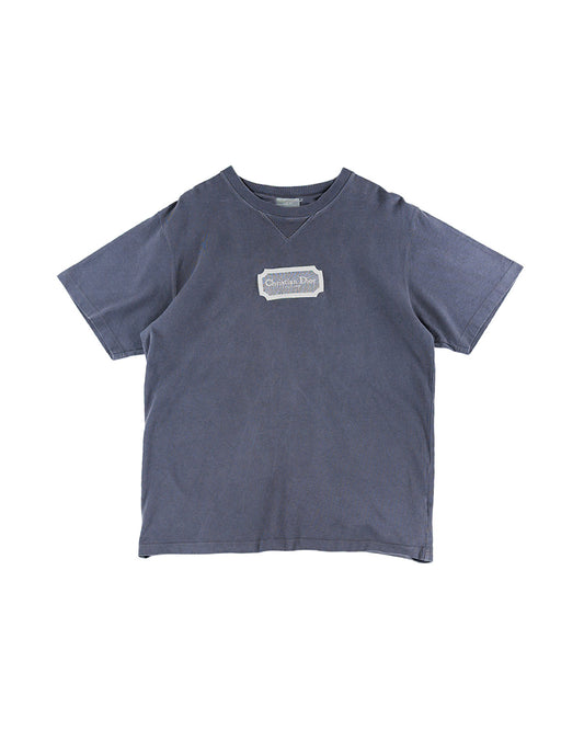 Dior T-Shirt
