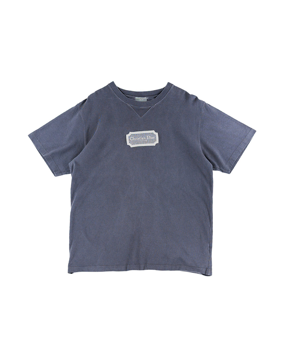 Dior T-Shirt