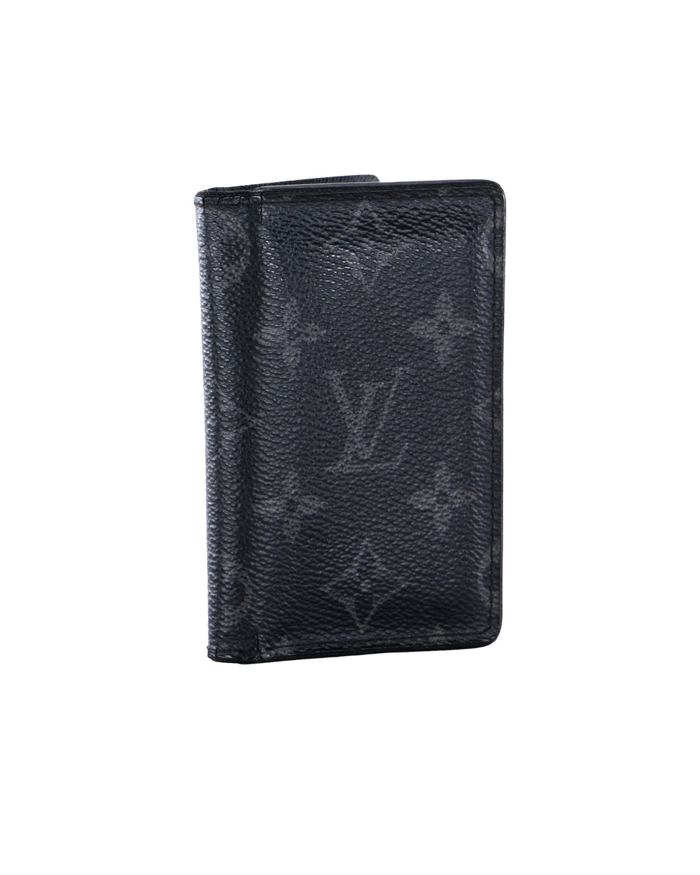 Louis Vuitton Monogram Wallet