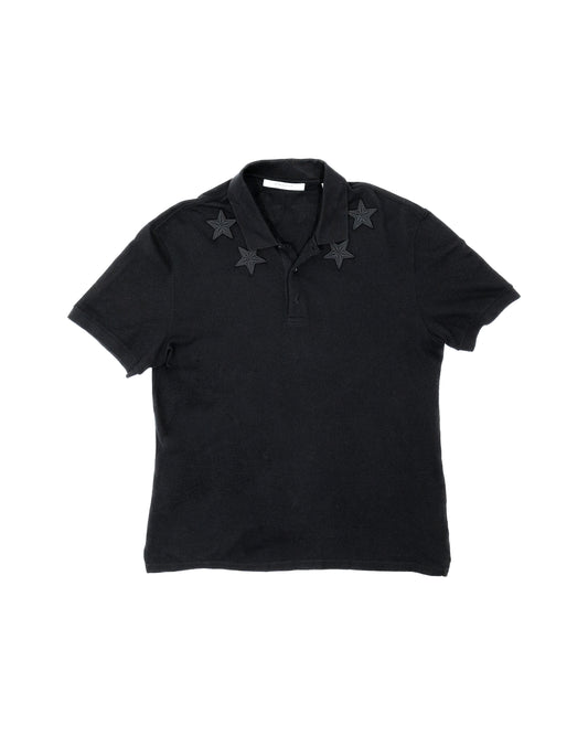 Givenchy Polo