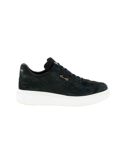 Louis Vuitton Beverly Hills Trainers