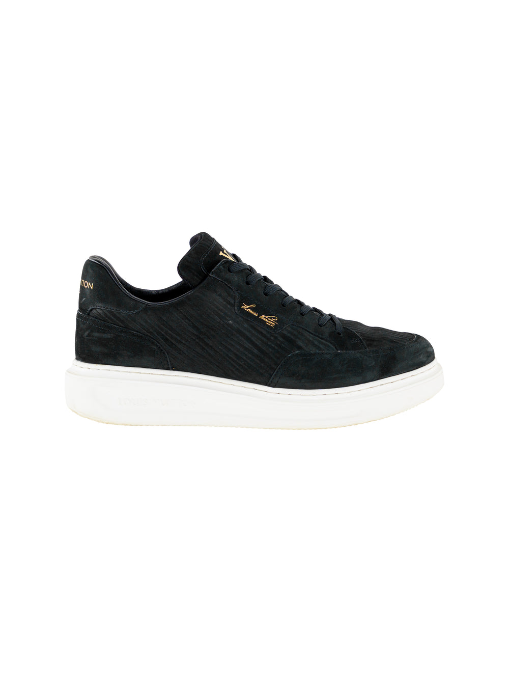 Louis Vuitton Beverly Hills Trainers