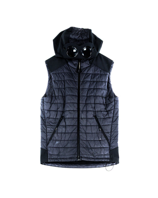 CP Company Gilet