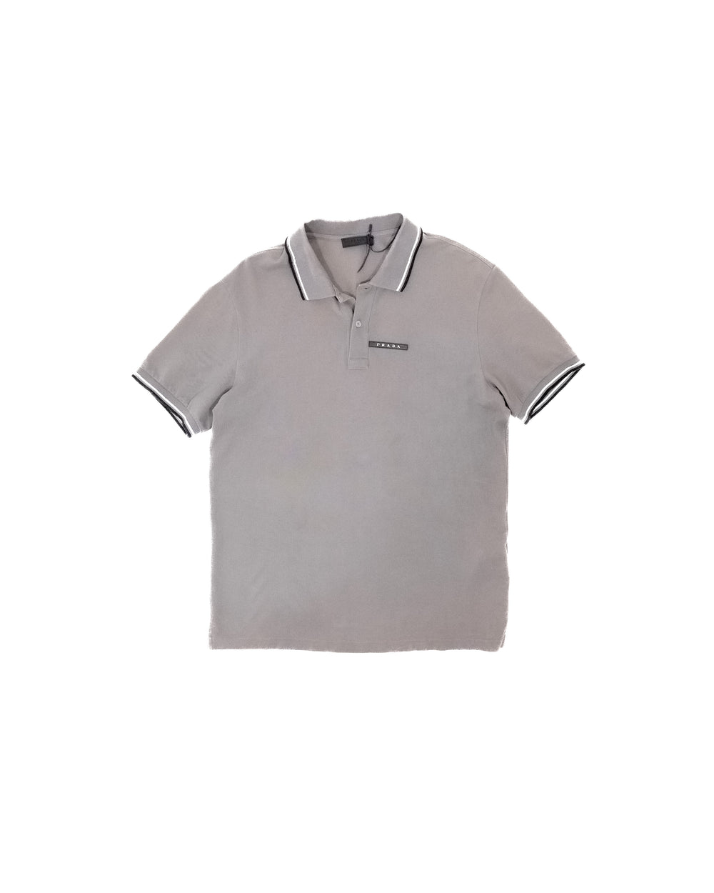 Prada Polo