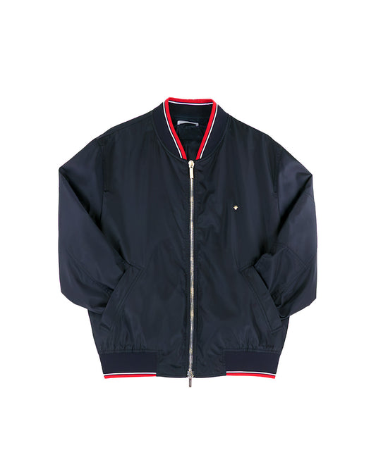 Dior Bomber Jacket