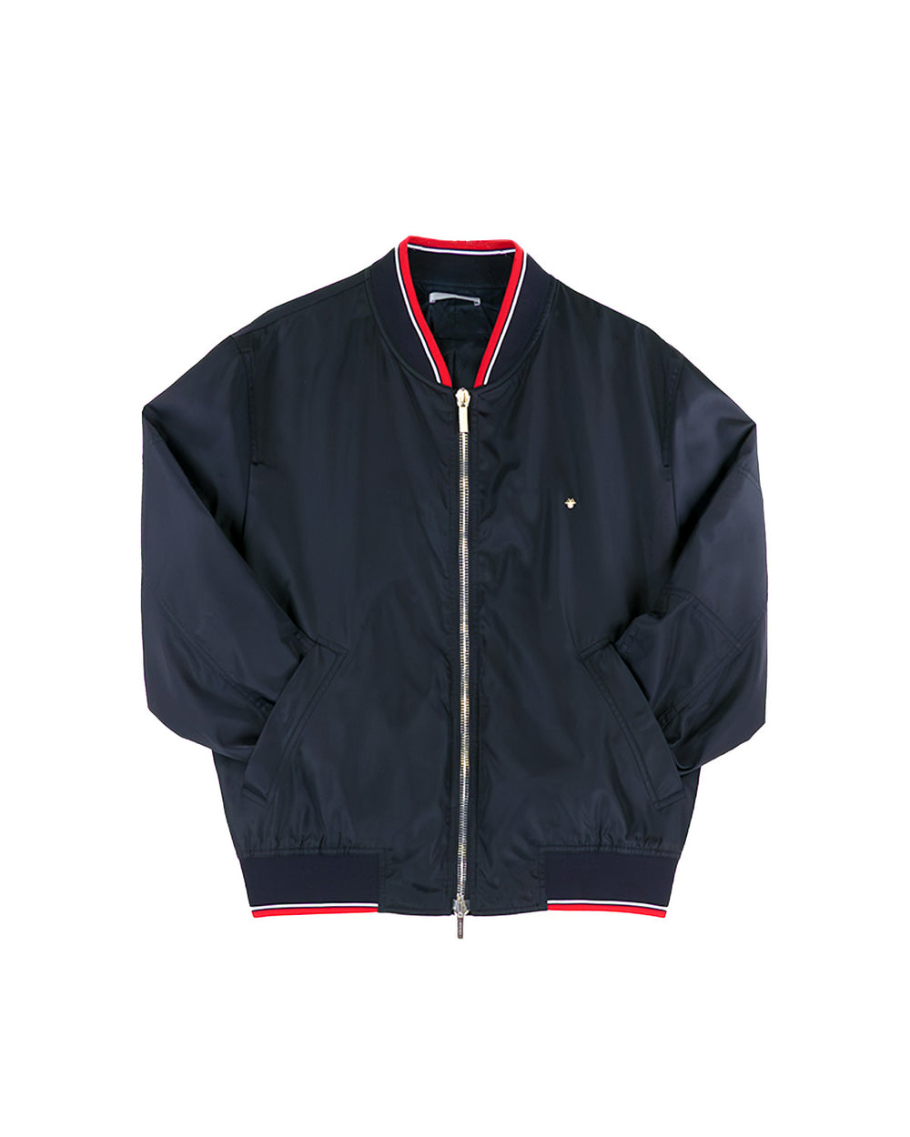 Dior Bomber Jacket