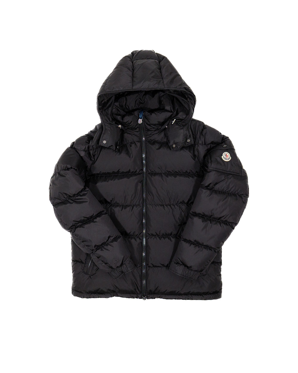 Moncler Maya Jacket