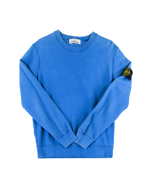 Stone Island Jumper