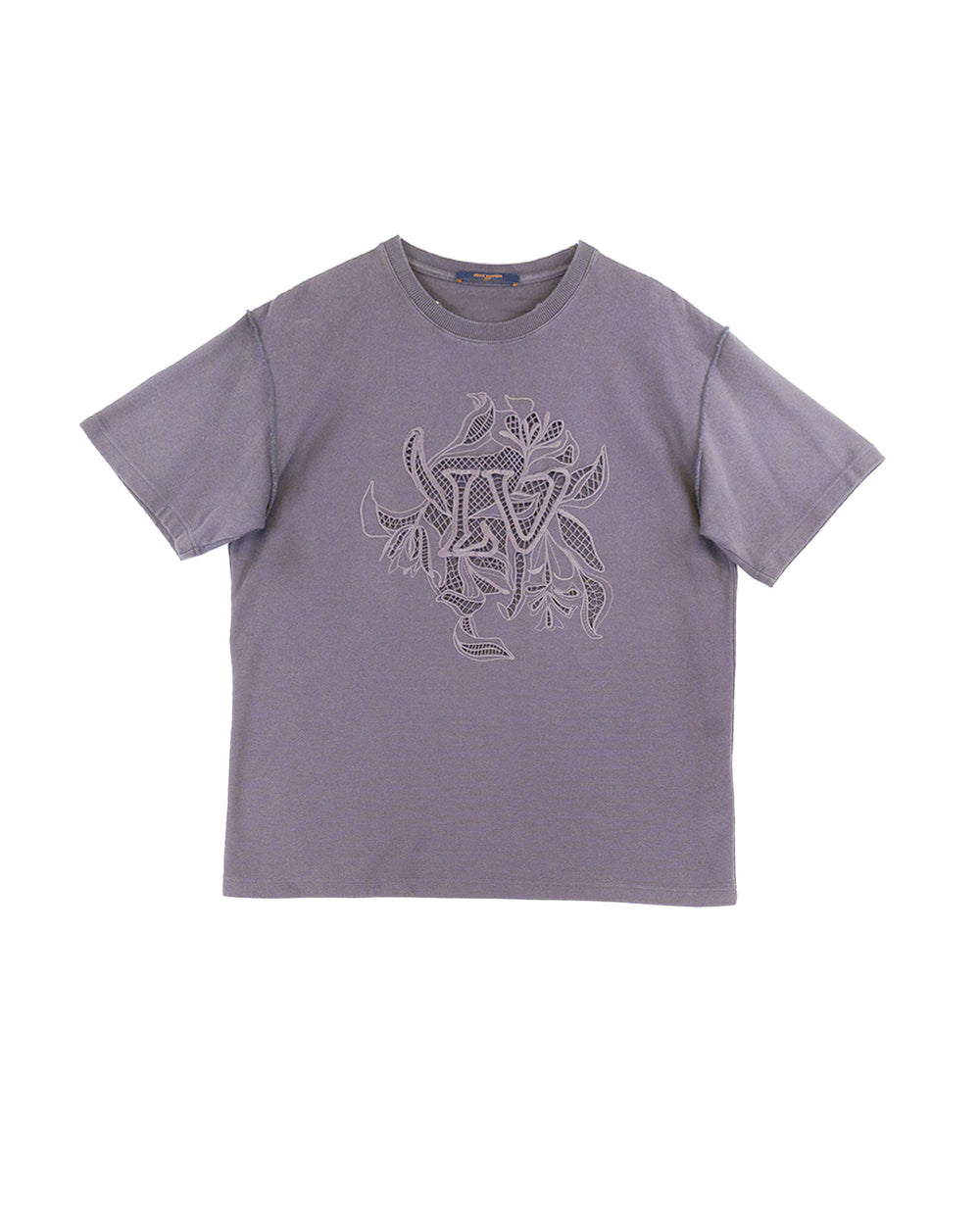 Louis Vuitton T-Shirt