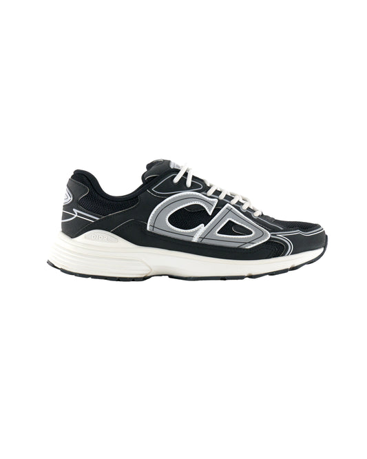Dior B30 Trainers