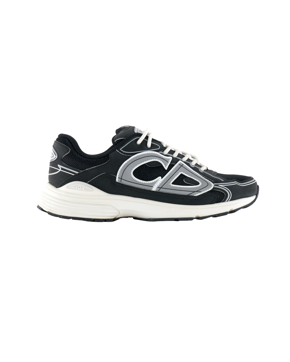 Dior B30 Trainers
