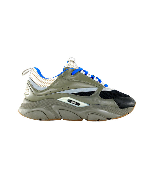 Dior B22 Trainers