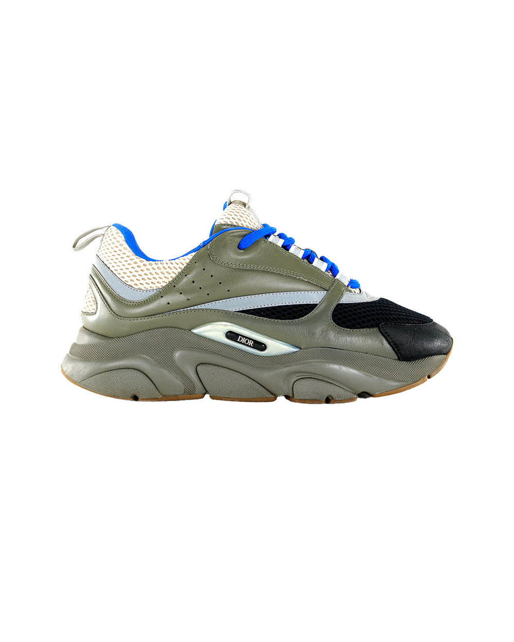 Dior B22 Trainers