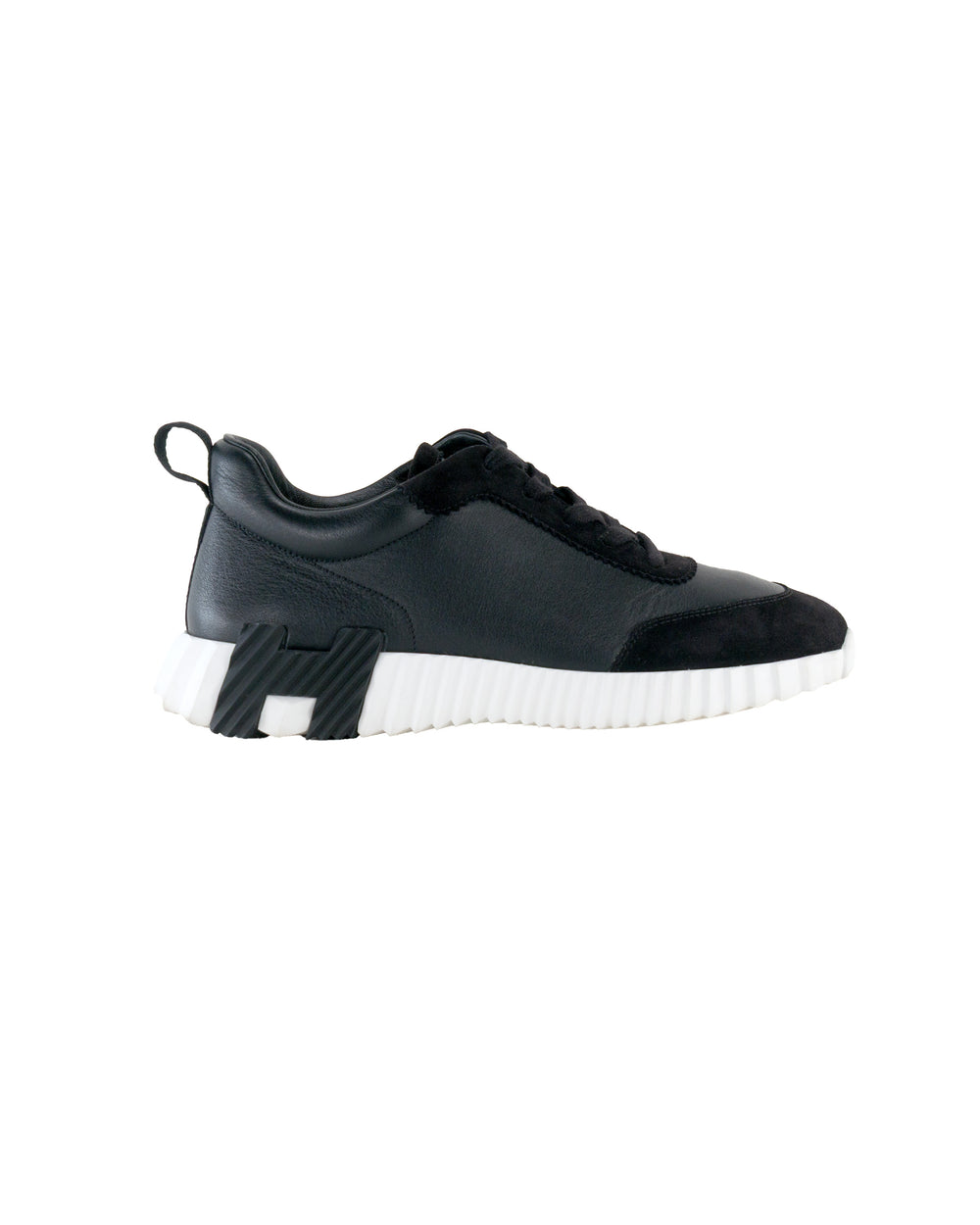 Hermes Bouncing Trainers