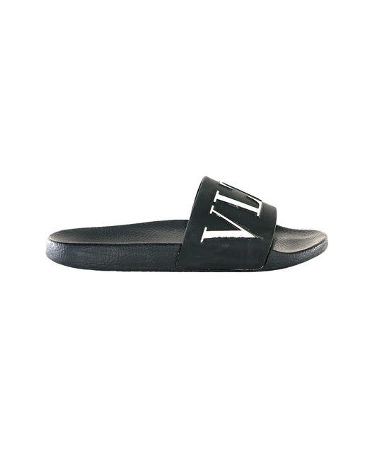 Valentino Sliders