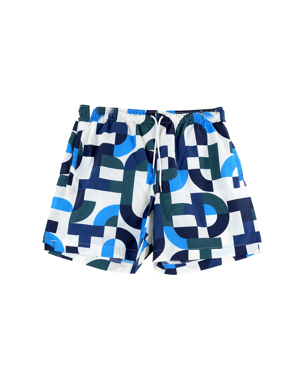 Hermes Swim Shorts