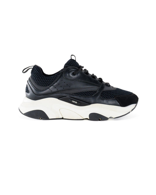 Dior B22 Trainers