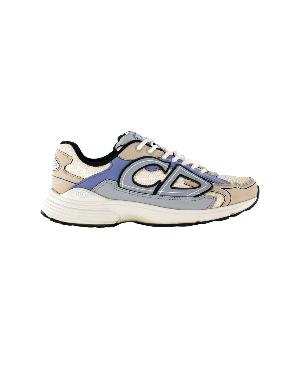 Dior B30 Trainers