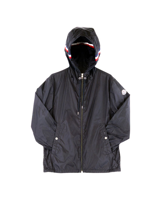 Moncler Windbreaker