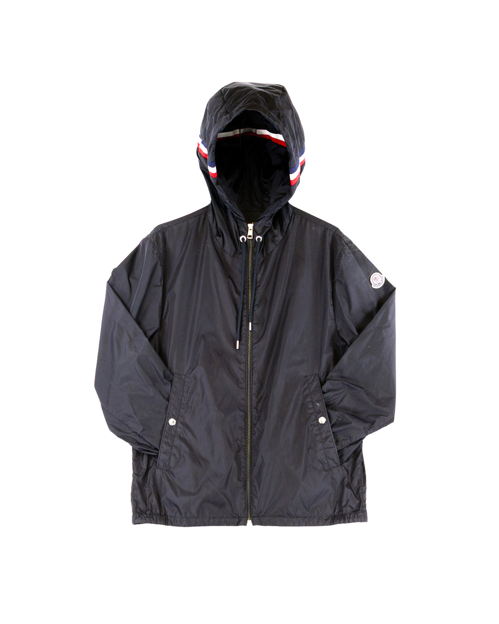 Moncler Windbreaker