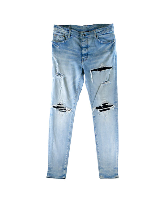 Amiri MX1 Jeans