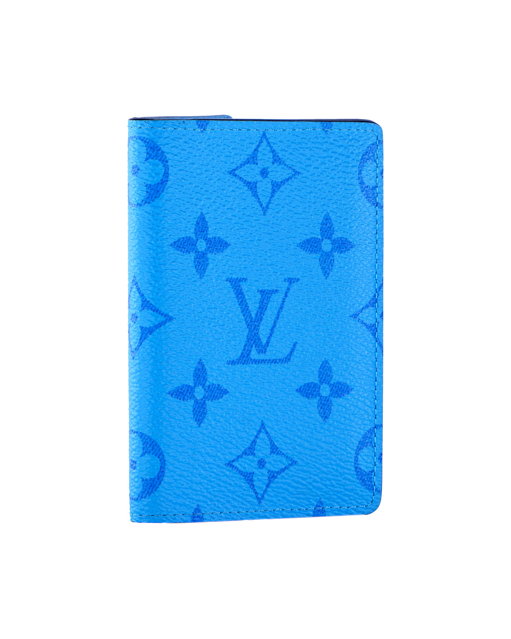 Louis Vuitton Monogram Wallet