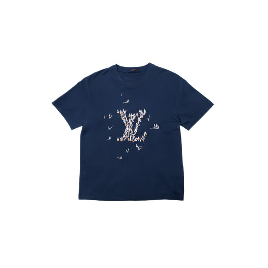 Louis Vuitton T-Shirt