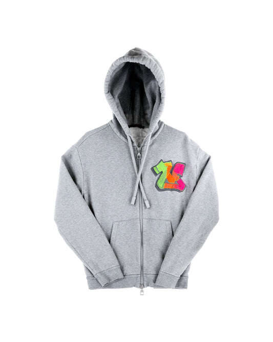 Louis Vuitton Hoodie