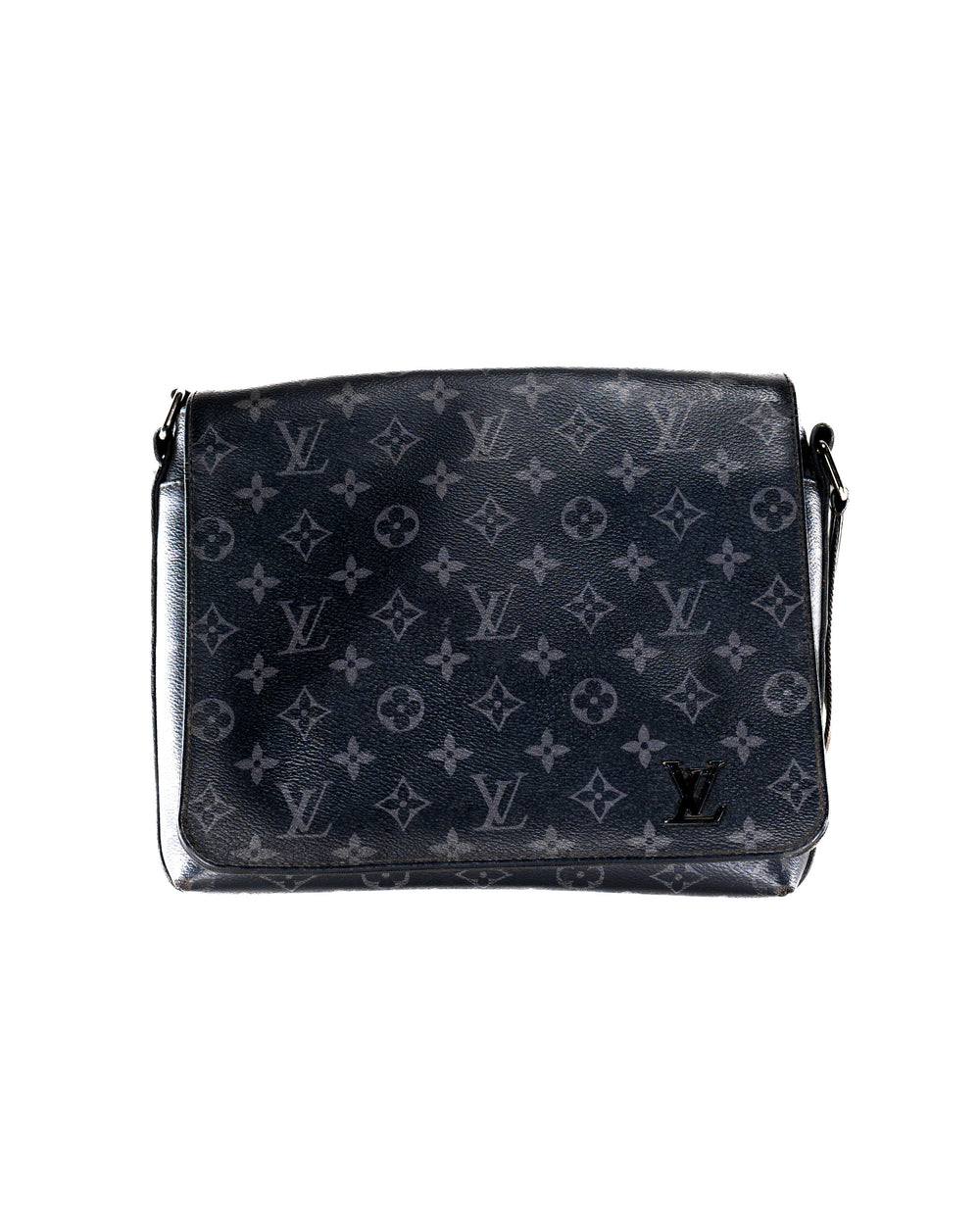 Louis Vuitton District PM Bag