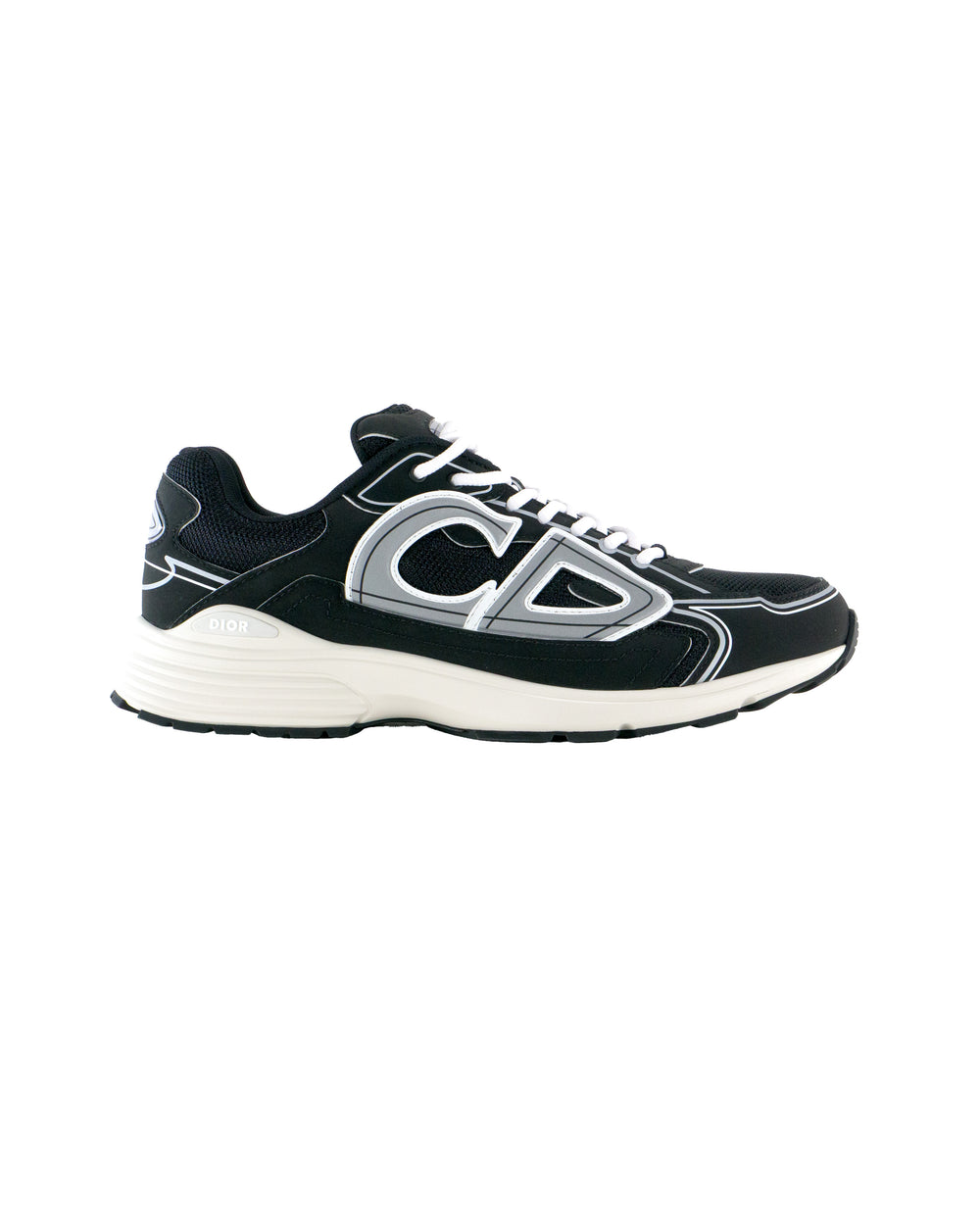 Dior B30 Trainers