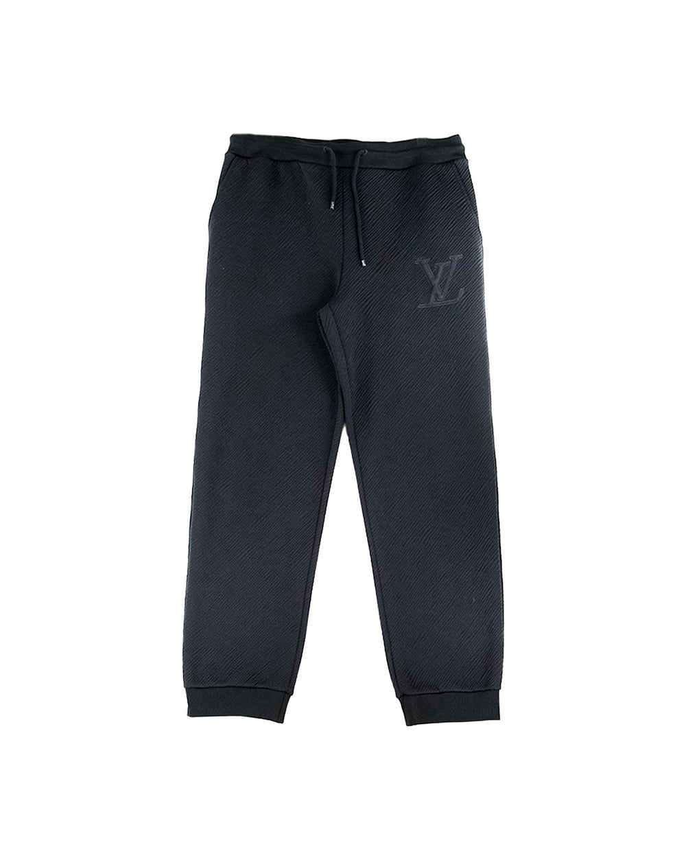 Louis Vuitton Track Pants