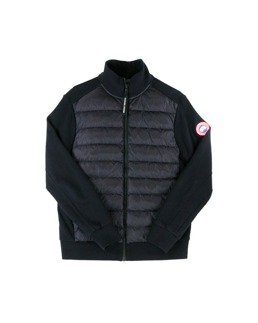 Candada Goose Jacket