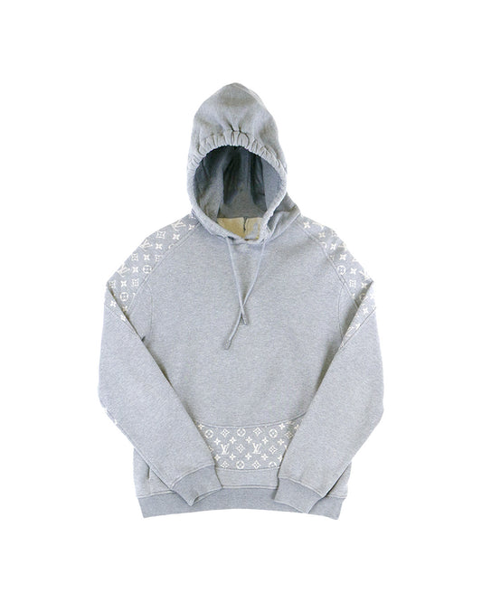 Louis Vuitton Hoodie