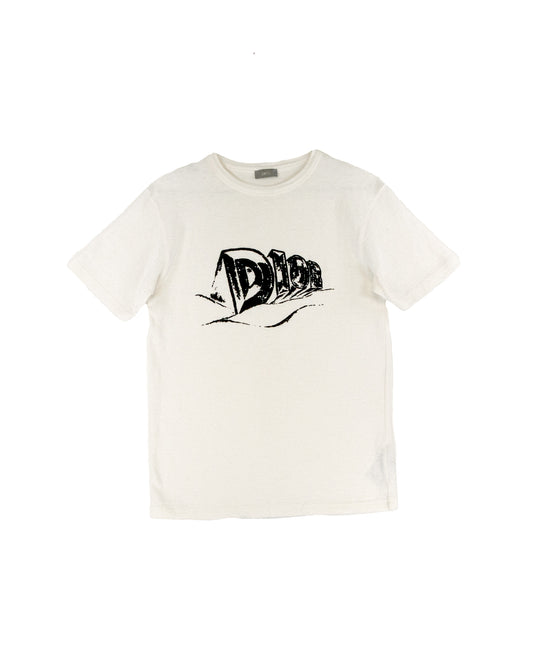 Dior T-Shirt