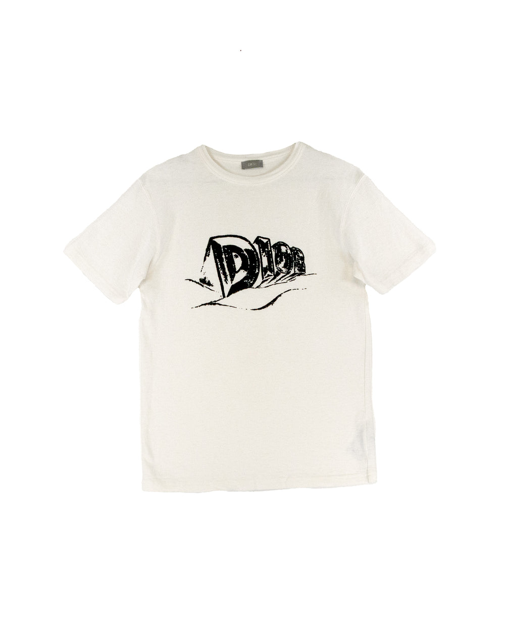 Dior T-Shirt