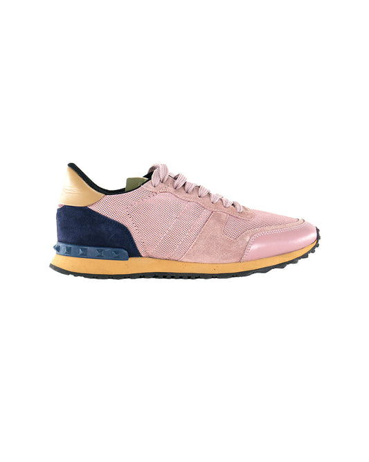 Valentino Trainers