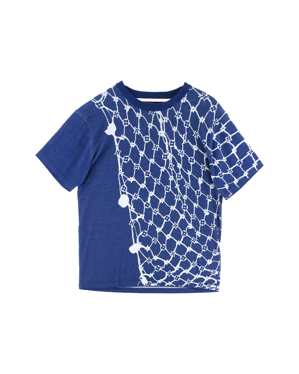 Louis Vuitton T-Shirt