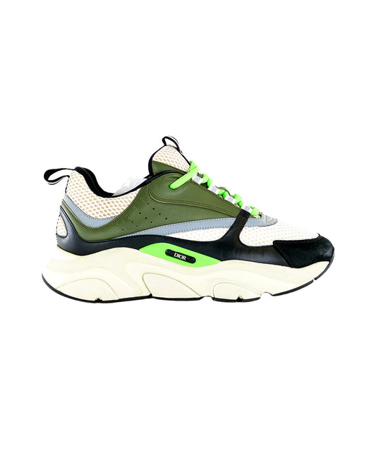 Dior B22 Trainers