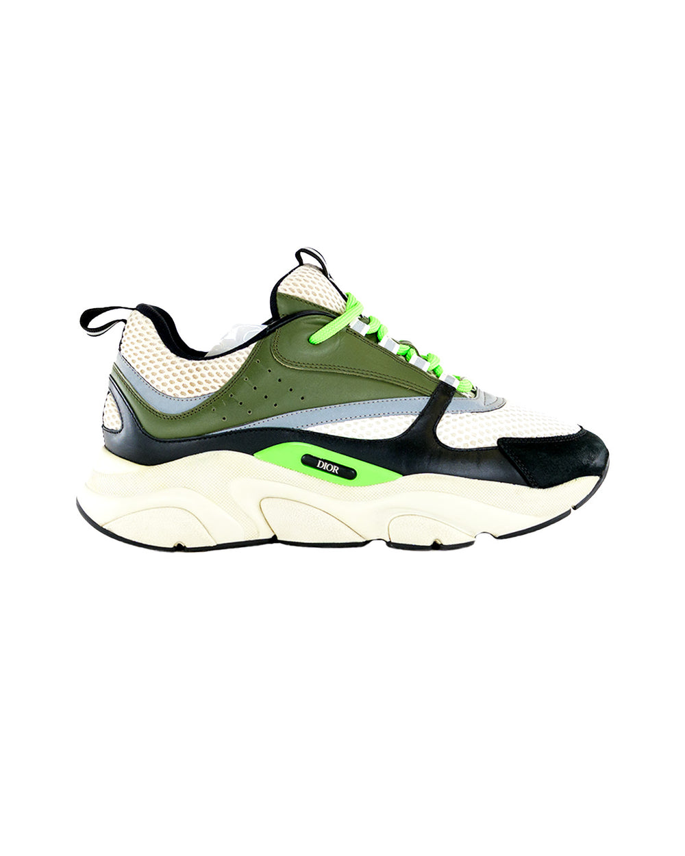Dior B22 Trainers