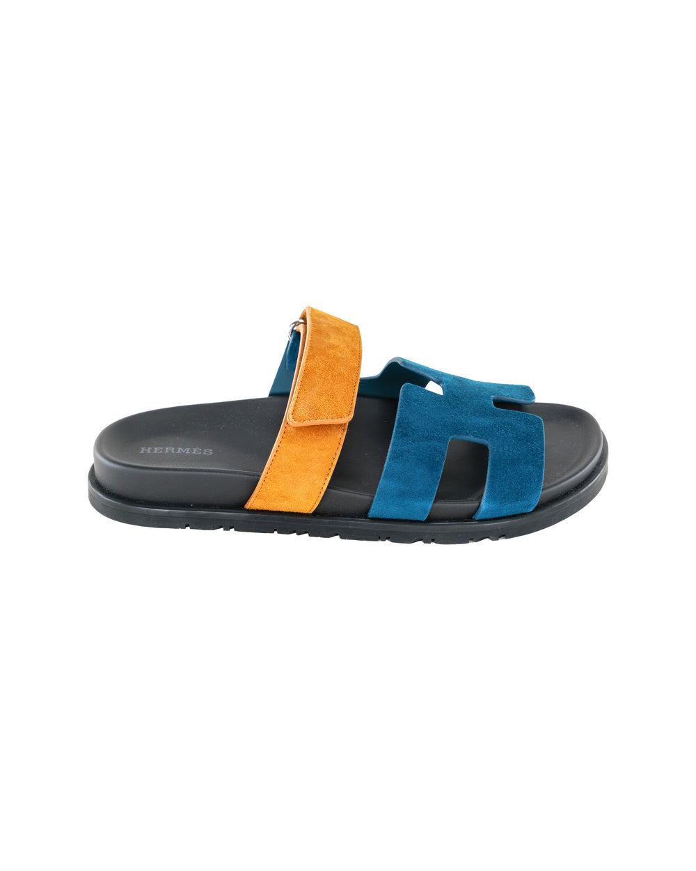 Hermes Cypher Sliders