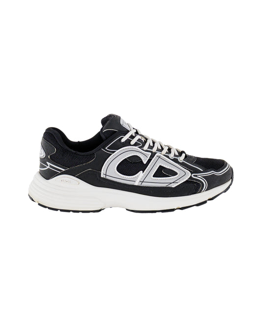 Dior B30 trainers