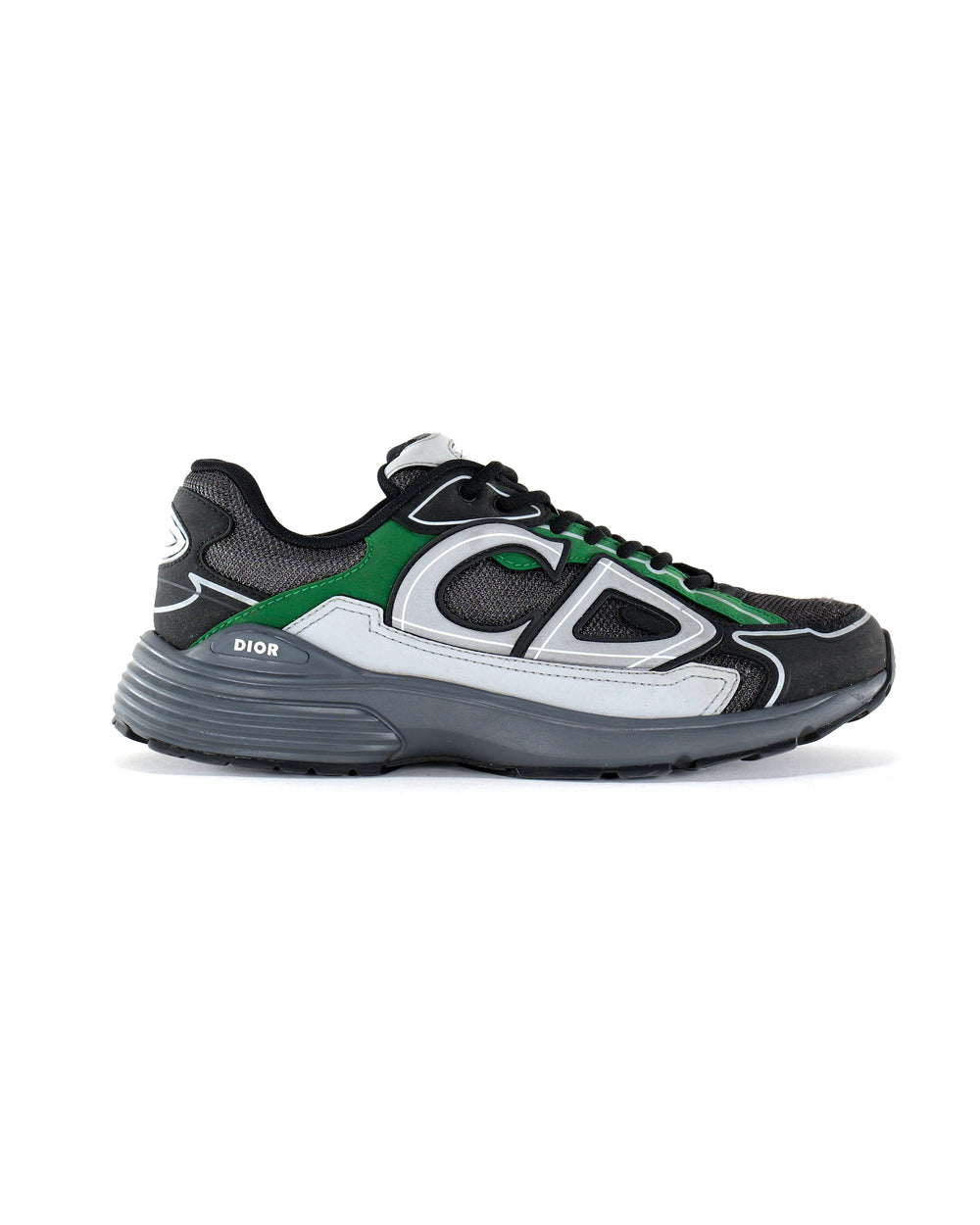 Dior B30 Trainers
