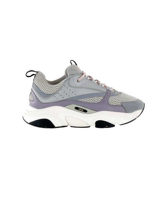 Dior B22 Trainers