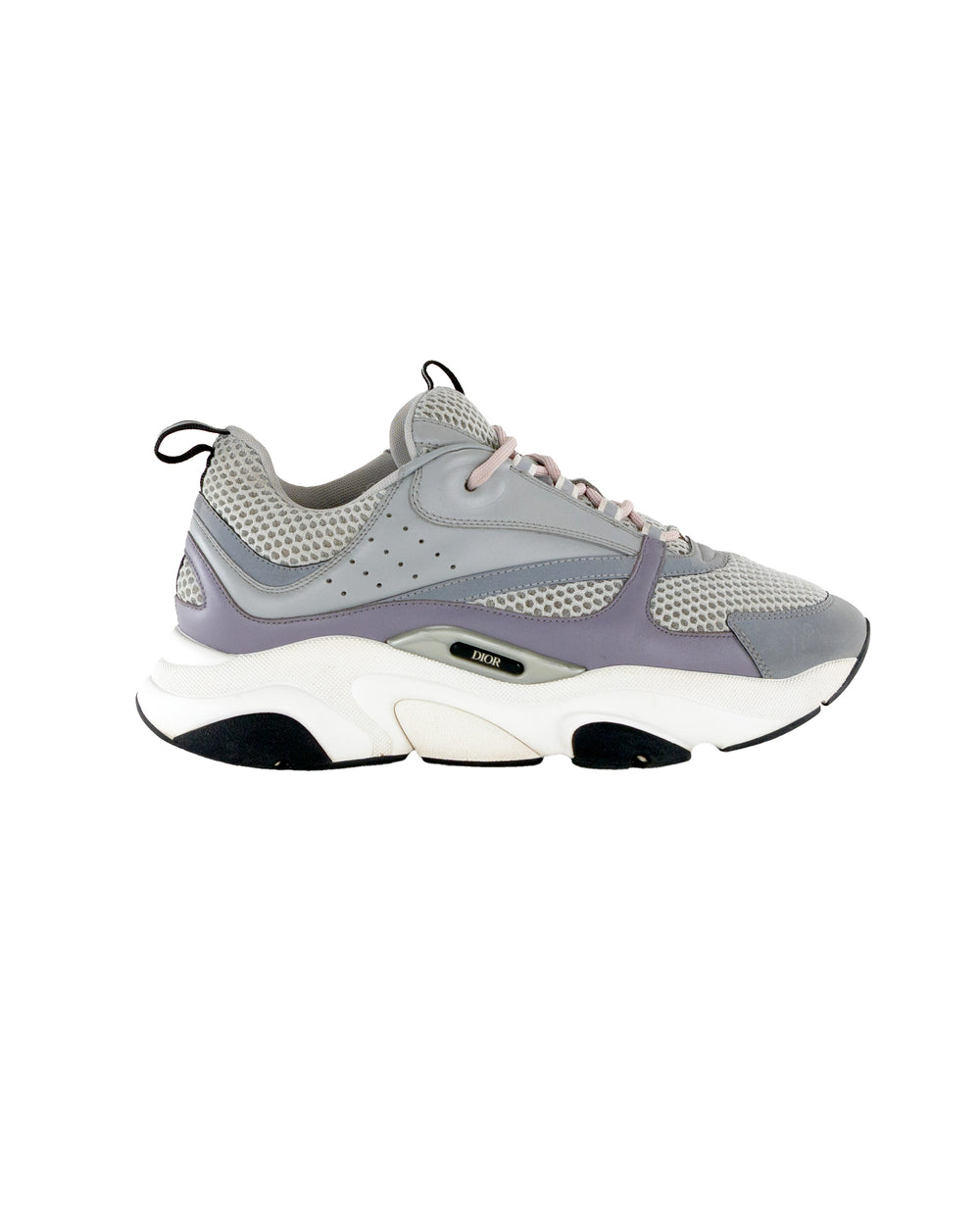 Dior B22 Trainers