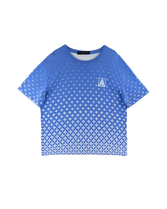 Louis Vuitton T-Shirt