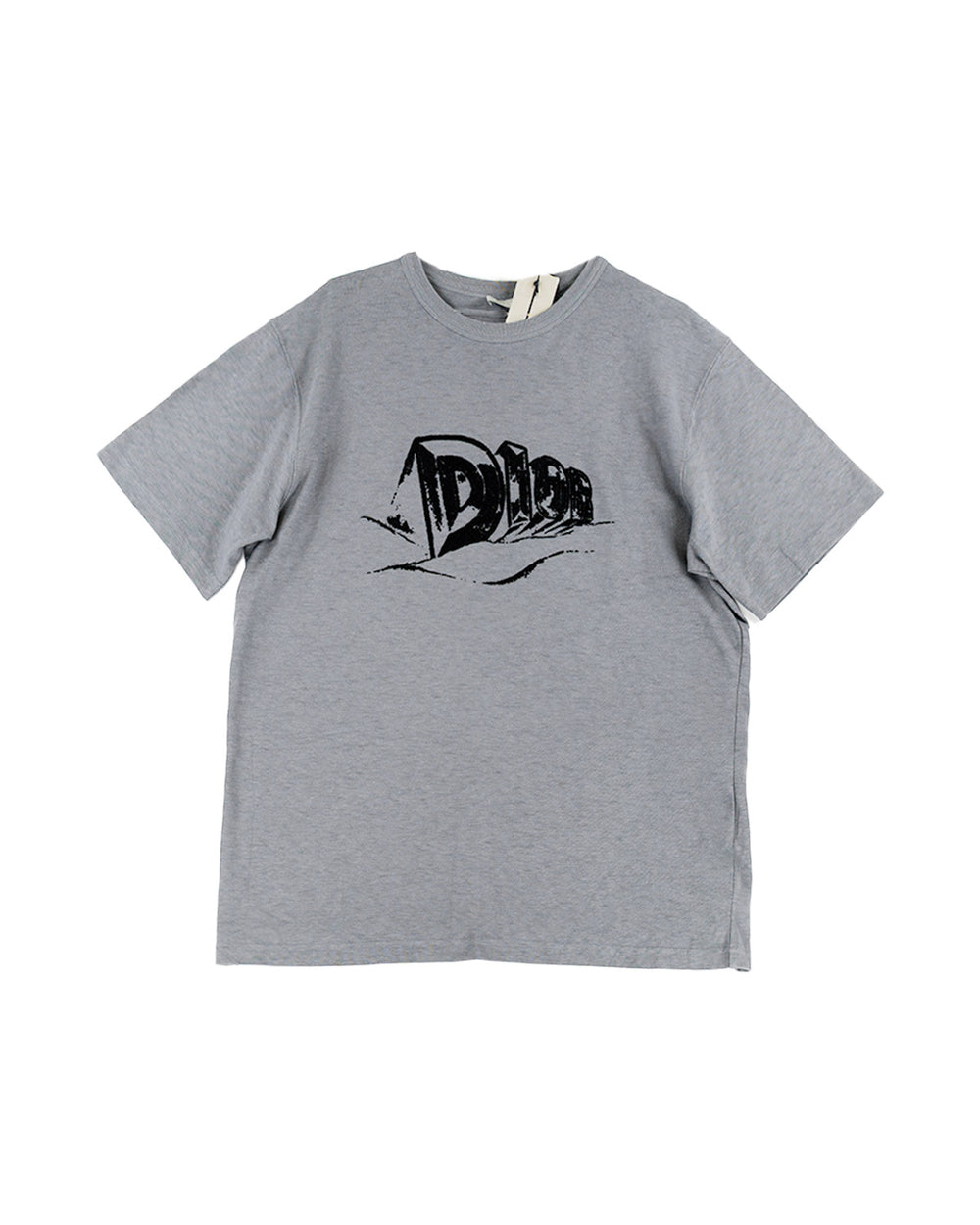Dior T-Shirt