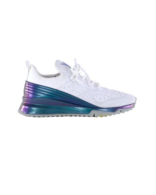 Louis Vuitton VNR Trainers