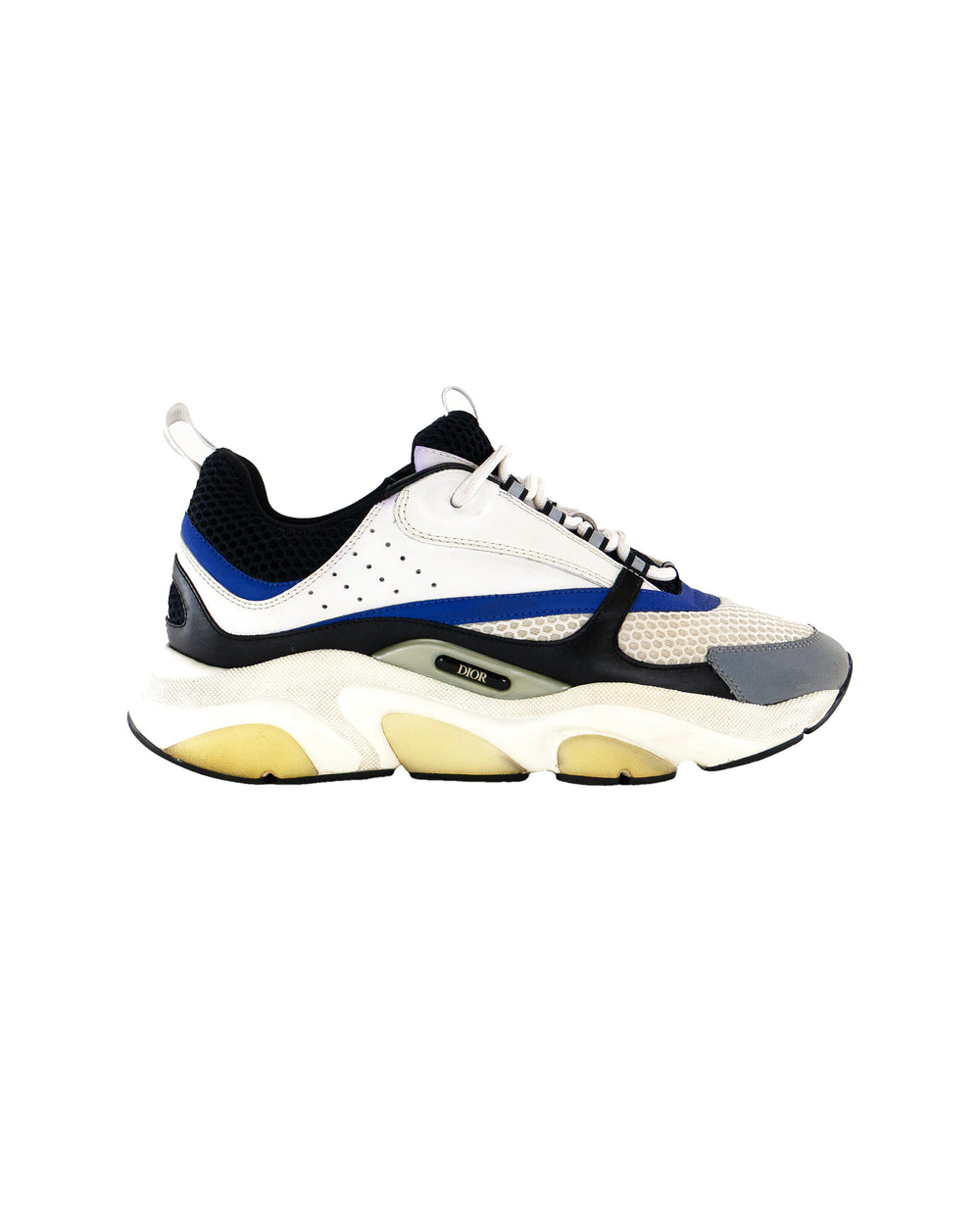 Dior B22 Trainers