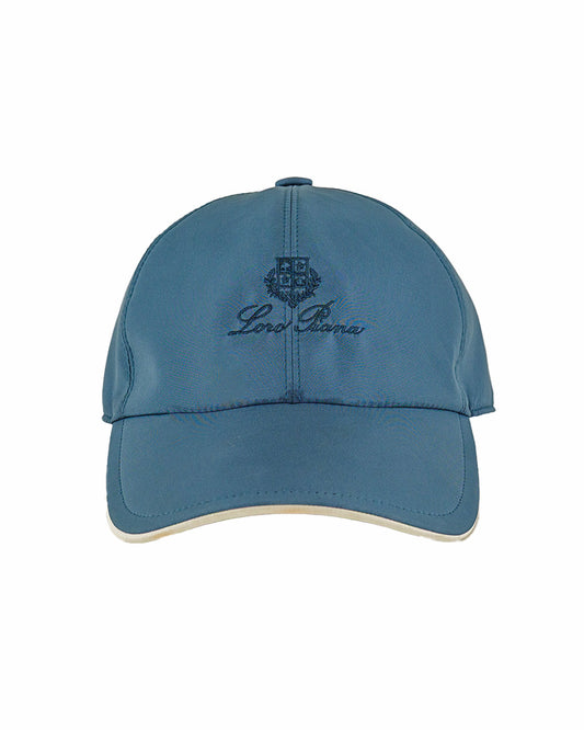 Loro Piana Cap